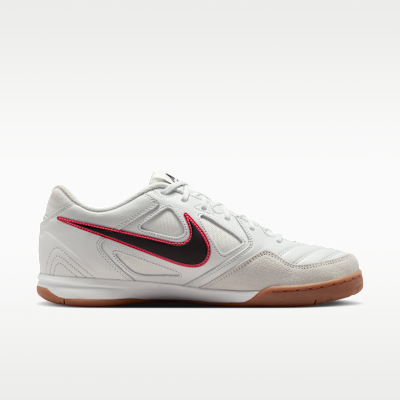 Nike Gato Men's Shoes. Nike.com